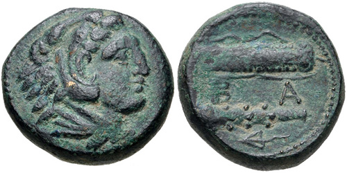 2-More-Greek-Coins---Need-Help-With-Iding-Please!